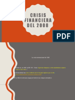 0 - 1575042679163 - Crisis Financiera Del 2008