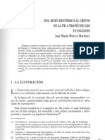 Dialnet-DelJesusHistoricoAlCristoDeLaFeATravesDeLosEvangel-2291840.pdf