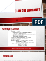 DESARROLLO DEL LACTANTE.pdf