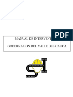 MANUAL DEL INTERVENTOR.doc