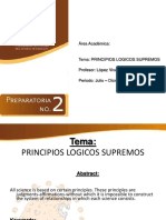 Principios_Logicos_Supremos.pdf