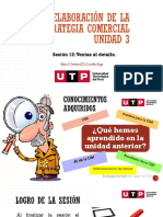 Sesión 12 PDF