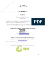255613353-Anja-Hilling-Estrellas.pdf