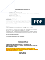CASTING TRENCITO.pdf