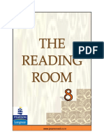 ReadingRoom8 PDF