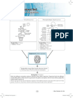 NP Biologi F4 C7 PDF