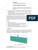 PLAXIS_3D_V20_en_Espanol_Tutorial_para_A.pdf