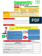 4ta Sem Julio Ejm PDF