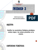 El Neonato Características-ppt.pdf