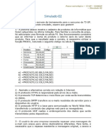Aula5_Apostila1_PKTJLRMV1C.pdf