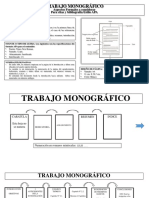 TM Pautas Básicas PDF