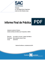 245880470-Informe-Final-Practica-Docente-Supervisada