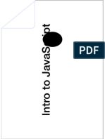 pdff.pdf