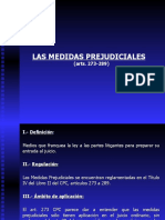 las_medidas_prejudiciales (1).ppt
