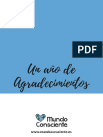 Diario-de-Gratitud-Mundo-Consciente.pdf