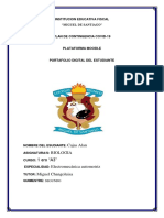 Portada PDF