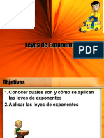 leyes-de-exponentes