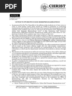 Circular Cbt Online Updated Pdf