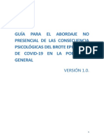 GUIA-ABORDAJE-CONSECUENCIAS-PSICOLOGICAS-COVID19.pdf