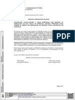 ANUNCIO-CONVOCATORIA-LIMPIADORAS-TAHIVILLA.pdf