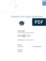 319783418-Rapport-de-Stage-Steg-Rades.docx