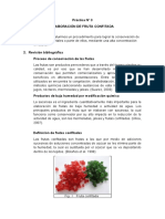 309662414-Elaboracion-de-fruta-confitada.docx