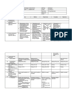 W4Q1FILIPINO