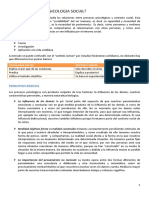 Tema 1 Cristina Gil Social.pdf