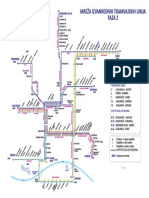 Tram - Mreža FAZA 2 - 7.5.20 PDF