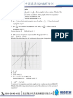 Nonlinear Equation Graphs PDF