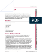 eCTD Motor PDF