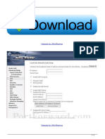 Comtrend Ar 5381u Firmware PDF
