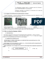 Cours Combinatoire+et+séquentielle Page Science de L'ingénieur PDF