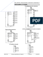 TD 35 corrigé - Systèmes séquentiels - GRAFCET - Structure particulière - Grafcet partiel - Compteur.pdf
