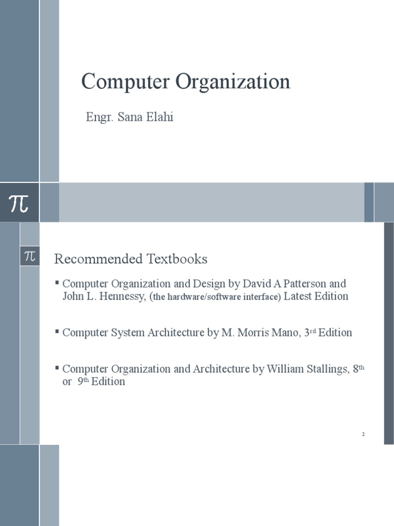 Multicycle Processor Design Guide | PDF | Central Processing Unit ...