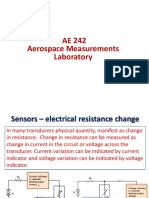 lecture-3-AE242-resistance