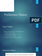 08_-_Preference_Shares.pptx