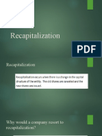 12_-_Recapitalization.pptx