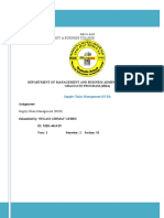 SCM PDF
