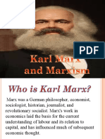 Marx 141101093237 Conversion Gate02