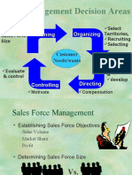 Personal Sell Pt2 3dec03