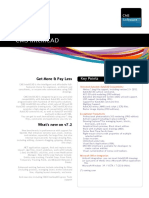 52 - Brosura Engleza PDF