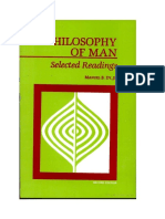 47226273-Philophy-of-Man-Manuel-Dy.pdf