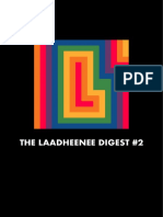The Laadheenee Digest #02