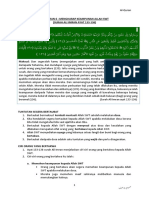 PELAJARAN 6 AL QURAN T2.pdf