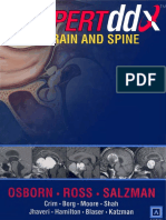 ExDDx Brain & Spine.pdf