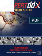 ExDDx Head_and_Neck