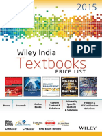 Wiley India Textbooks Price List - June 2015.pdf