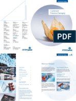 EN 2013 Molding Broschuere Schutzverpackungen PDF Mail PDF