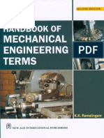 23186342-Handbook-of-Mechanical-Engineering-Terms.pdf